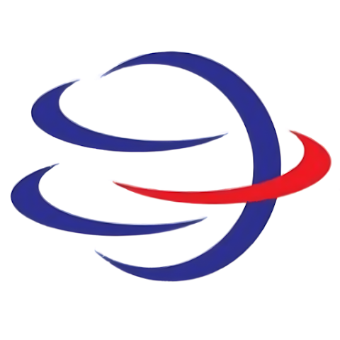 Logo Trans