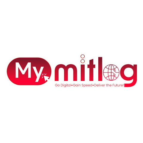 Mitlog