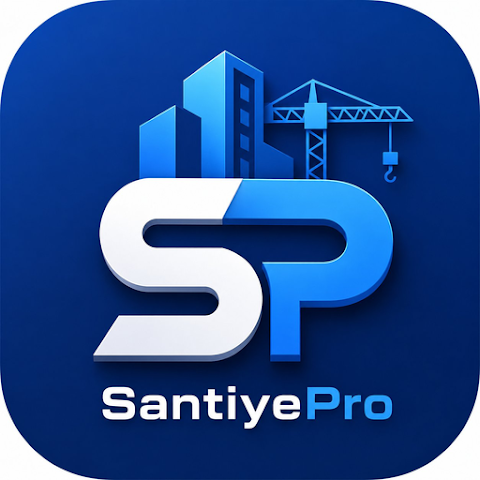 SantiyePro